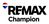 Top One Real Estate 2015 Ltd (Licensed: REAA 2008) - REMAX Champion