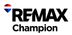 Top One Real Estate 2015 Ltd (Licensed: REAA 2008) - Remax Champion