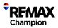 Top One Real Estate 2015 Ltd (Licensed: REAA 2008) - REMAX Champion