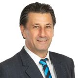 Lance Williams