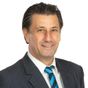 Lance Williams