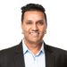 Jeet Dhillon