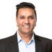 Jeet Dhillon