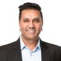 Jeet Dhillon