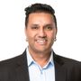 Jeet Dhillon