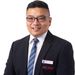 Neil Yu