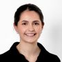 Chloe Vowles
