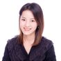 Jenny Jiang