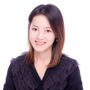 Jenny Jiang