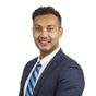Leo Perera
