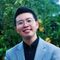 Vincent Ning