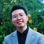 Vincent Ning