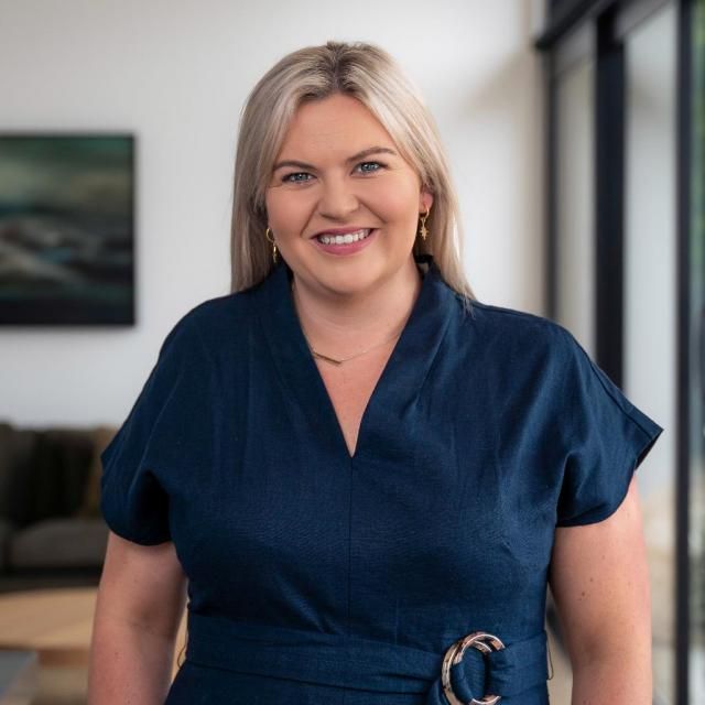 Maryhill Homes and Real Estate for Sale realestate.co.nz