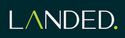 Landed Property Group Ltd (Licensed: REAA 2008)