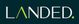 Landed Property Group Ltd (Licensed: REAA 2008)