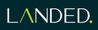 Landed Property Group Ltd (Licensed: REAA 2008)