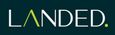 Landed Property Group Ltd (Licensed: REAA 2008)