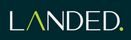 Landed Property Group Ltd (Licensed: REAA 2008)