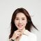 Helen Fu