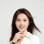 Helen Fu
