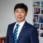 Ross Jin