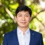 Ross Jin
