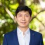 Ross Jin