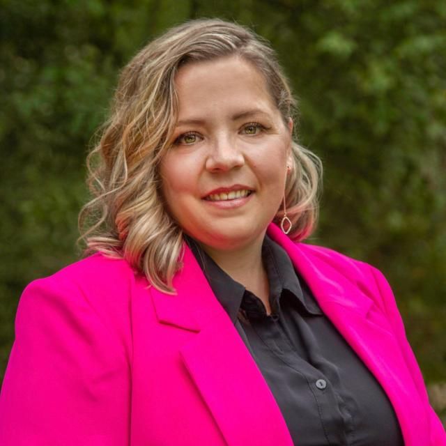 Pukekohe Residential Units for Sale realestate.co.nz