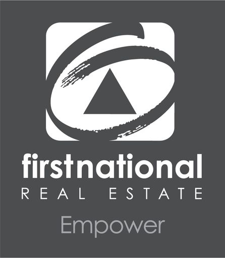 Empower Realtor Ltd (Licensed: REAA 2008) - First National Empower