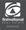 Empower Realtor Ltd (Licensed: REAA 2008) - First National Empower