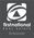 Empower Realtor Ltd (Licensed: REAA 2008) - First National Empower