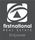 Empower Realtor Ltd (Licensed: REAA 2008) - First National Empower