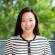 Jocelyn Yao