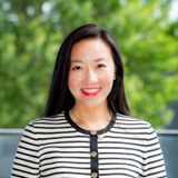 Jocelyn Yao