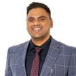 Gurwinder (Garrie) Singh