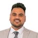 Gurwinder (Garrie) Singh
