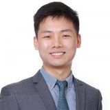 Stanley Liu