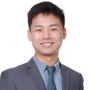 Stanley Liu
