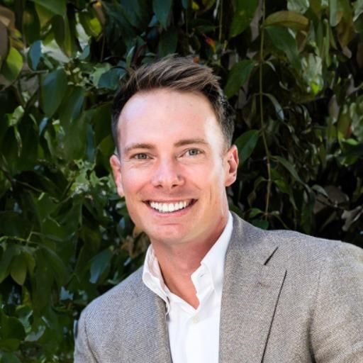 Huapai Homes and Real Estate for Sale realestate.co.nz