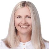 Annamieka Sutcliffe