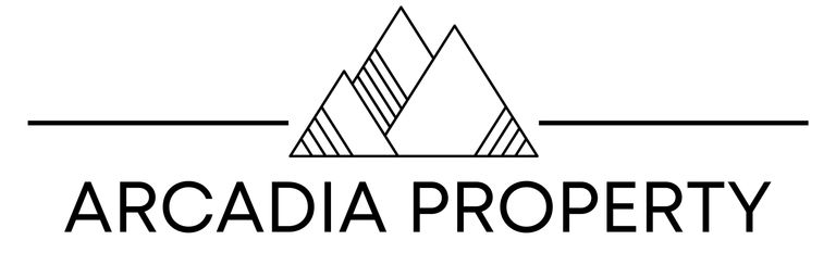 Arcadia Property