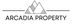 Arcadia Property Ltd