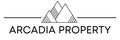 Arcadia Property Ltd