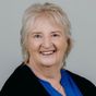 Heather Thorburn