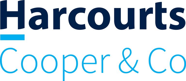 Cooper & Co Real Estate Ltd (Licensed: REAA 2008) - Harcourts, Whangaparaoa