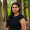 Shastrika Chand