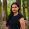 Shastrika Chand