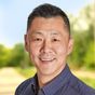 Allan Xu