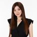 Vivian Yao