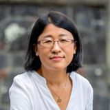 Jun Luo
